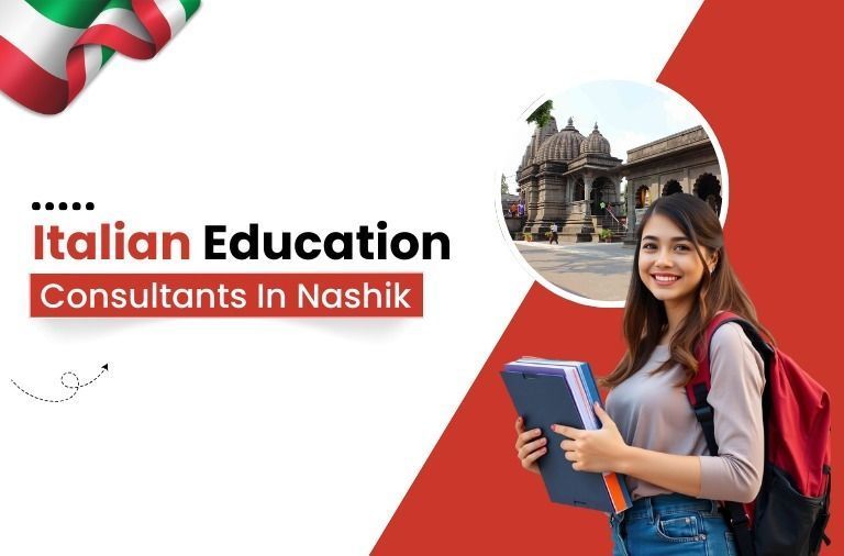 italian-education-consultants-in-nashik-big-0