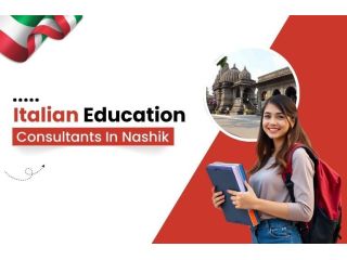 italian-education-consultants-in-nashik-small-0