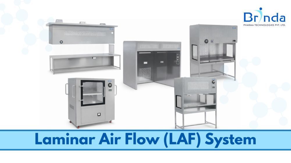 laminar-air-flow-system-manufacturer-in-india-9979934830-big-0