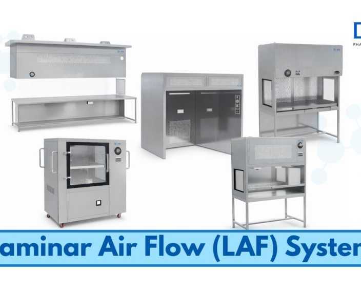 laminar-air-flow-system-manufacturer-in-india-9979934830