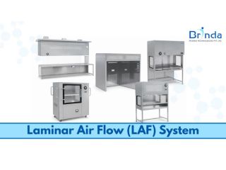 laminar-air-flow-system-manufacturer-in-india-9979934830-small-0