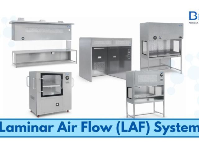 laminar-air-flow-system-manufacturer-in-india-9979934830