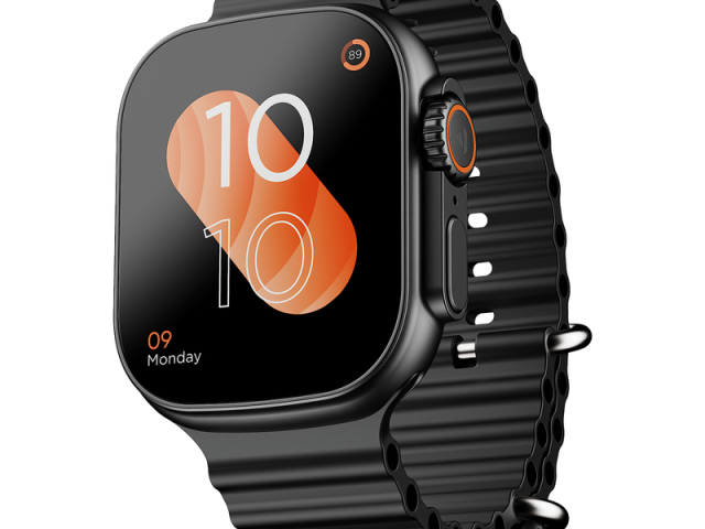 buy-fitness-watches-for-men-on-sale-at-best-prices-online-boat