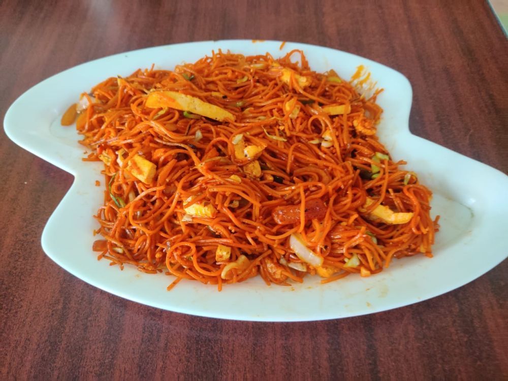 best-chinese-restaurant-in-pratap-vihar-ghaziabad-big-0