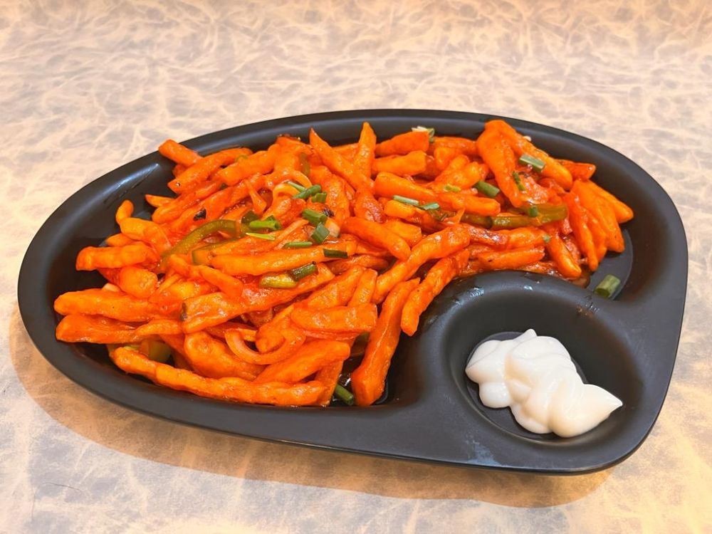 best-chinese-restaurant-in-pratap-vihar-ghaziabad-big-1