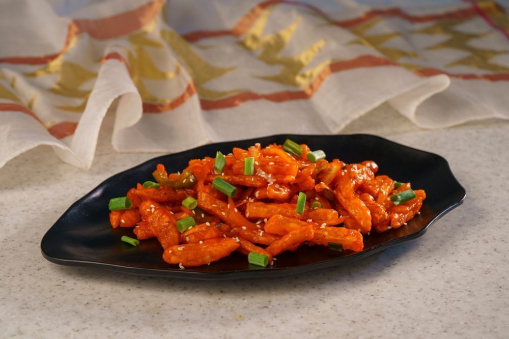 best-chinese-restaurant-in-pratap-vihar-ghaziabad-big-2