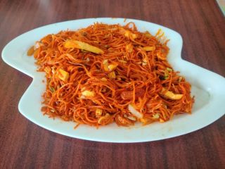 best-chinese-restaurant-in-pratap-vihar-ghaziabad-small-0