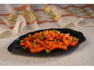 best-chinese-restaurant-in-pratap-vihar-ghaziabad-small-2