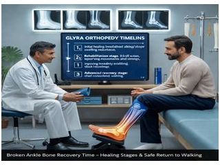 efficient-recovery-for-broken-ankle-bone-what-you-need-to-know-small-0