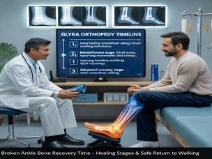 efficient-recovery-for-broken-ankle-bone-what-you-need-to-know