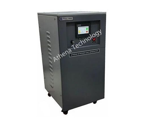industrial-nitrogen-gas-generator-athena-instruments-big-0