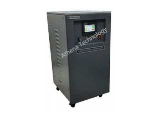 industrial-nitrogen-gas-generator-athena-instruments-small-0