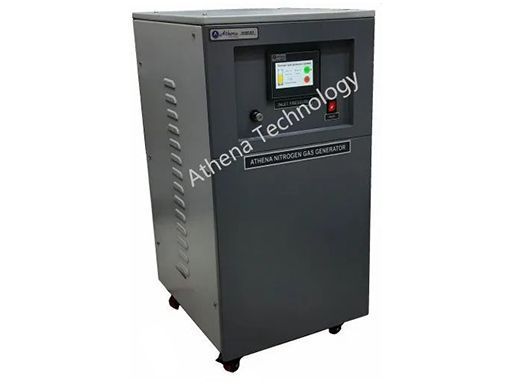 industrial-nitrogen-gas-generator-athena-instruments