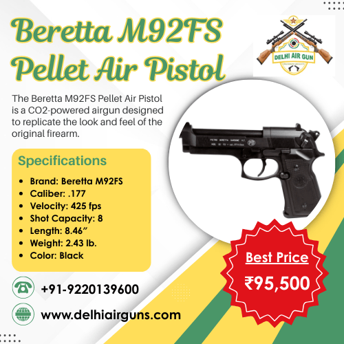buy-original-beretta-m92fs-pellet-big-0