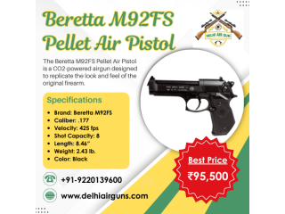 buy-original-beretta-m92fs-pellet-small-0