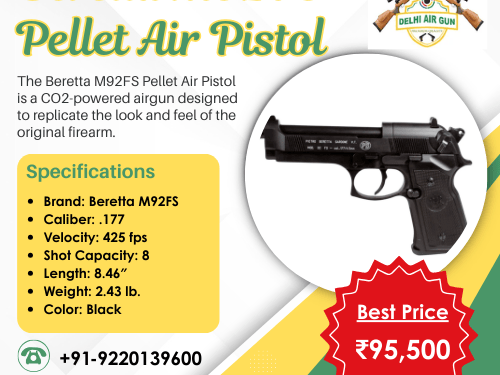 buy-original-beretta-m92fs-pellet