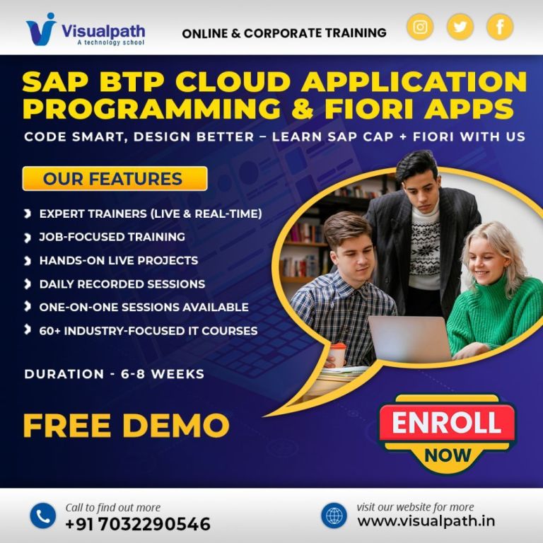 start-sap-cloud-application-programming-training-in-hyderabad-big-0
