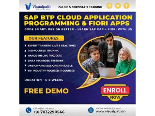 start-sap-cloud-application-programming-training-in-hyderabad-small-0