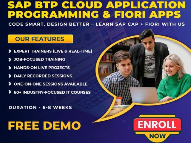 start-sap-cloud-application-programming-training-in-hyderabad