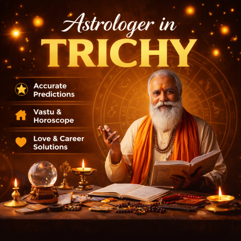 best-astologer-in-trichy-big-0