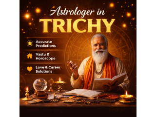 best-astologer-in-trichy-small-0