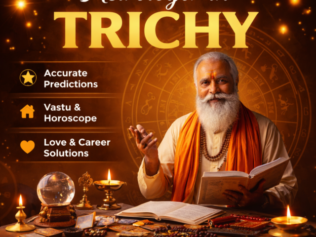 best-astologer-in-trichy