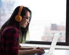 hiring-typist-in-salem