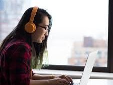 hiring-typist-in-salem