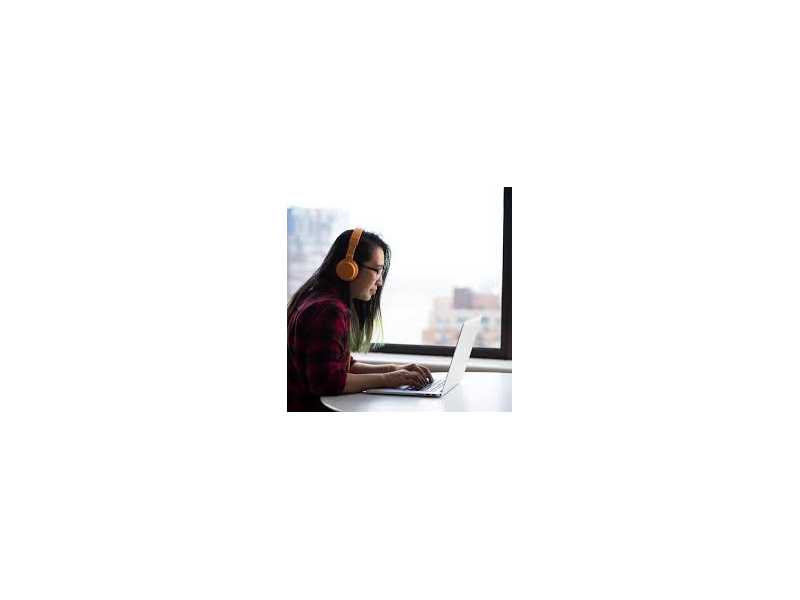 hiring-typist-in-salem-small-0