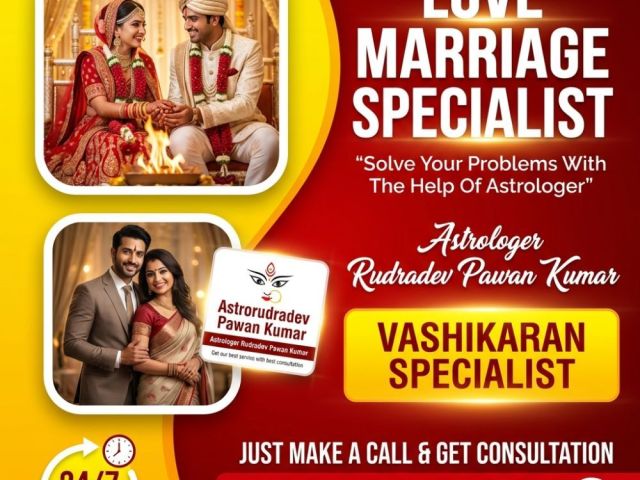 love-marriage-solution-specialist-91-9571008698
