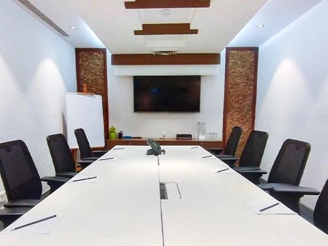 best-meeting-rooms-in-saket-avanta-business-centre