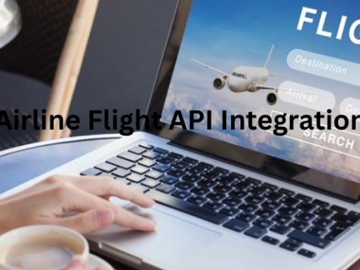 airline-flight-api-integration