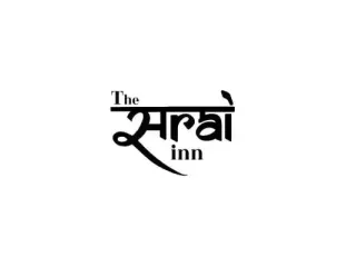 best-hotel-near-me-the-sarai-inn-small-0
