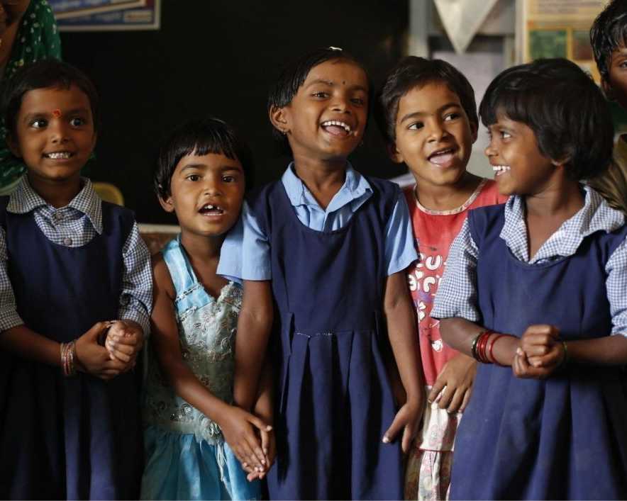 break-the-chains-of-child-labor-empower-education