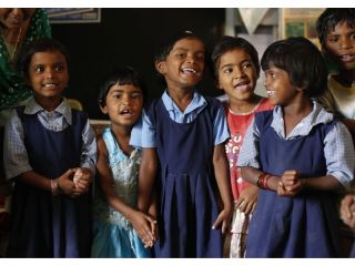 break-the-chains-of-child-labor-empower-education-small-0