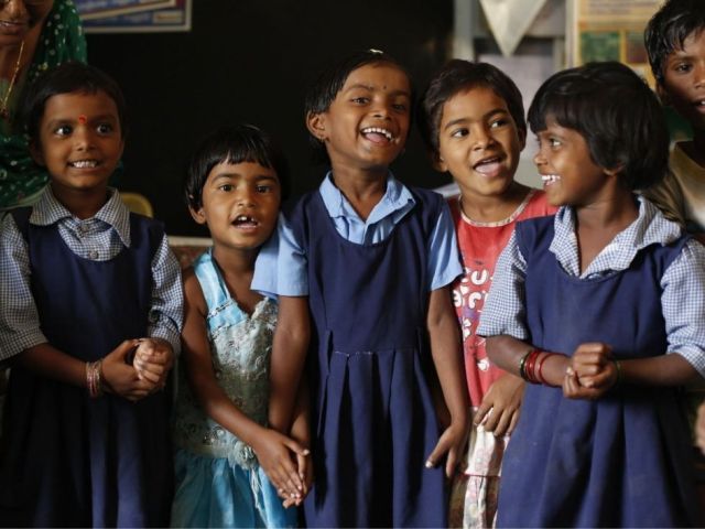 break-the-chains-of-child-labor-empower-education