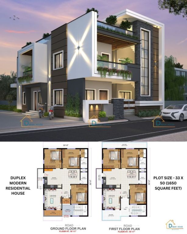 modern-duplex-house-design-in-ayodhya-big-0