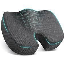 coccyx-cushion-for-tailbone-pain-relief-comfort-cyson-big-0