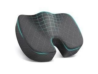 coccyx-cushion-for-tailbone-pain-relief-comfort-cyson-small-0