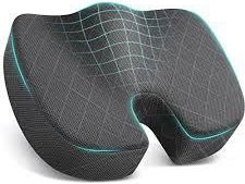 coccyx-cushion-for-tailbone-pain-relief-comfort-cyson