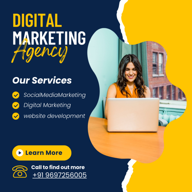 top-digital-marketing-agency-in-usa-big-0