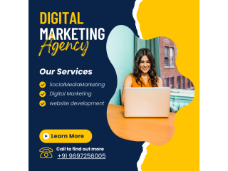 top-digital-marketing-agency-in-usa-small-0