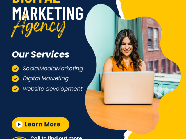 top-digital-marketing-agency-in-usa