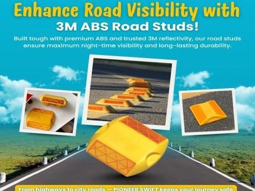buy-premium-high-impact-solar-stud-pioneer-swift