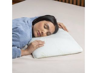 ultra-soft-slim-pillow-for-neck-support-peaceful-sleep-small-0