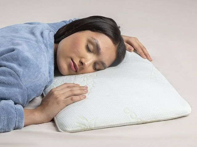 ultra-soft-slim-pillow-for-neck-support-peaceful-sleep