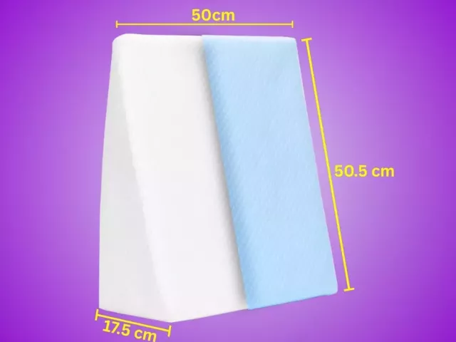 universal-wedge-cushion-for-better-posture-comfort