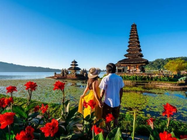 bali-tour-package-from-india-beaches-culture-relax