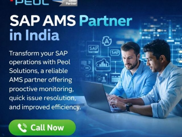 sap-ams-partner-in-india-sap-solution-in-bangalore