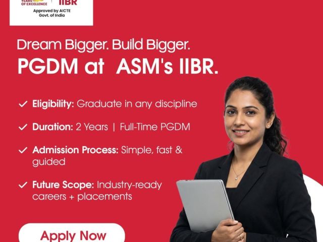 pgdm-colleges-in-pune